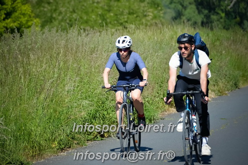 TriathlonASFAS2025_Dimanche/DIM_ASFAS2025_08175.JPG