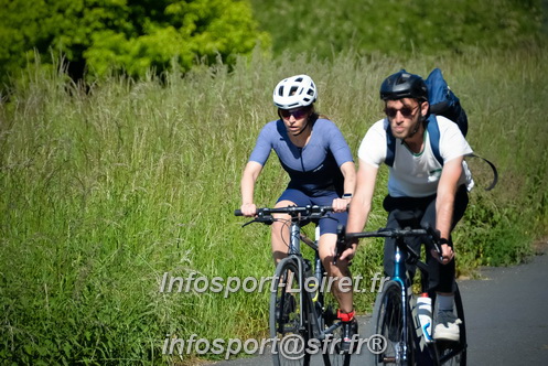TriathlonASFAS2025_Dimanche/DIM_ASFAS2025_08176.JPG