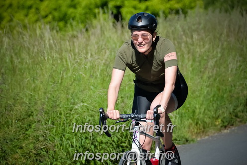 TriathlonASFAS2025_Dimanche/DIM_ASFAS2025_08177.JPG