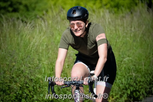 TriathlonASFAS2025_Dimanche/DIM_ASFAS2025_08178.JPG