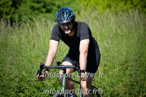 TriathlonASFAS2025_Dimanche/DIM_ASFAS2025_08179.JPG
