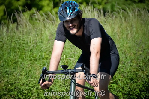 TriathlonASFAS2025_Dimanche/DIM_ASFAS2025_08180.JPG