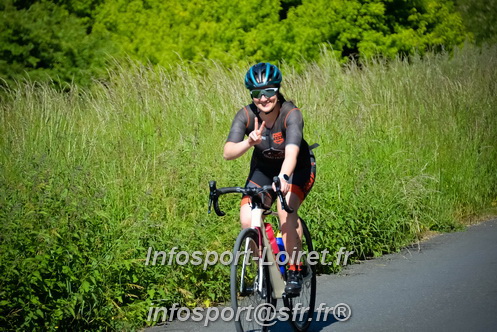 TriathlonASFAS2025_Dimanche/DIM_ASFAS2025_08181.JPG