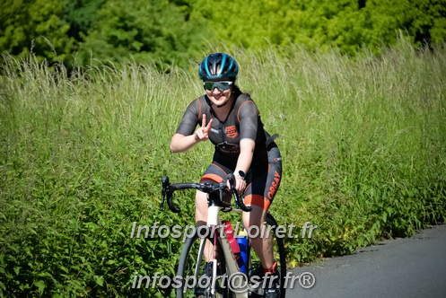 TriathlonASFAS2025_Dimanche/DIM_ASFAS2025_08183.JPG