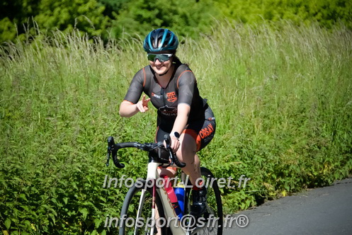 TriathlonASFAS2025_Dimanche/DIM_ASFAS2025_08184.JPG