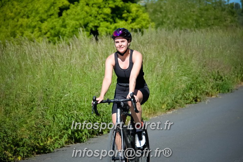 TriathlonASFAS2025_Dimanche/DIM_ASFAS2025_08185.JPG