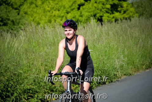 TriathlonASFAS2025_Dimanche/DIM_ASFAS2025_08186.JPG