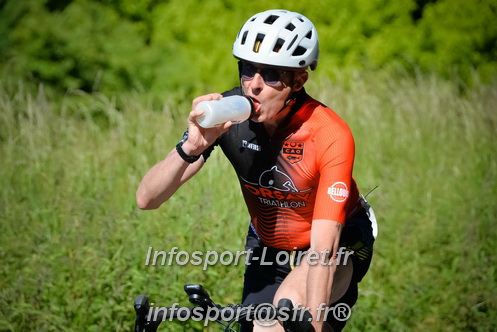 TriathlonASFAS2025_Dimanche/DIM_ASFAS2025_08187.JPG