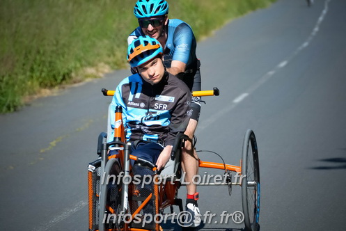 TriathlonASFAS2025_Dimanche/DIM_ASFAS2025_08188.JPG