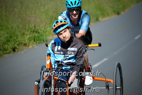 TriathlonASFAS2025_Dimanche/DIM_ASFAS2025_08189.JPG