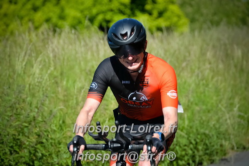 TriathlonASFAS2025_Dimanche/DIM_ASFAS2025_08191.JPG