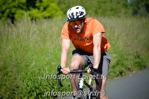 TriathlonASFAS2025_Dimanche/DIM_ASFAS2025_08192.JPG