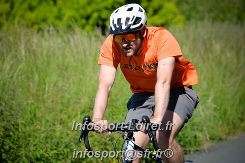 TriathlonASFAS2025_Dimanche/DIM_ASFAS2025_08193.JPG