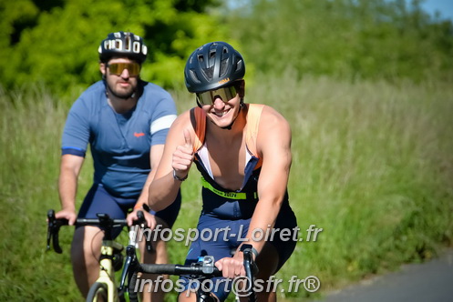 TriathlonASFAS2025_Dimanche/DIM_ASFAS2025_08195.JPG