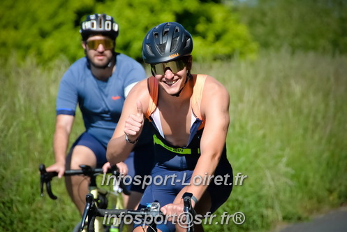 TriathlonASFAS2025_Dimanche/DIM_ASFAS2025_08196.JPG