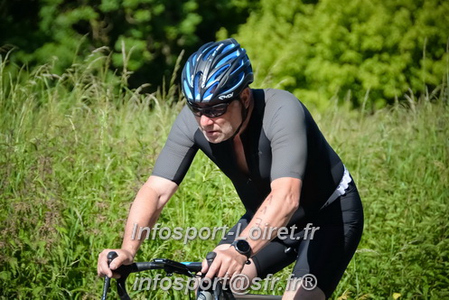 TriathlonASFAS2025_Dimanche/DIM_ASFAS2025_08197.JPG
