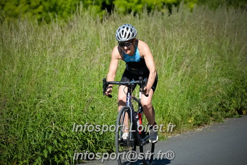 TriathlonASFAS2025_Dimanche/DIM_ASFAS2025_08198.JPG