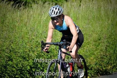 TriathlonASFAS2025_Dimanche/DIM_ASFAS2025_08199.JPG