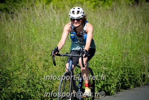 TriathlonASFAS2025_Dimanche/DIM_ASFAS2025_08203.JPG