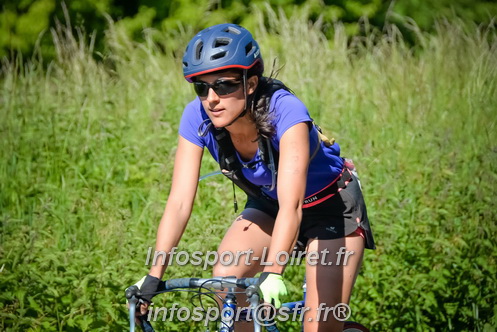 TriathlonASFAS2025_Dimanche/DIM_ASFAS2025_08206.JPG