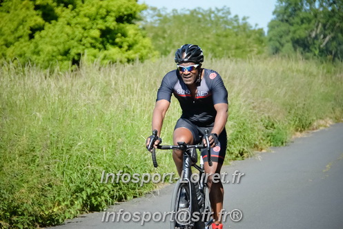 TriathlonASFAS2025_Dimanche/DIM_ASFAS2025_08207.JPG