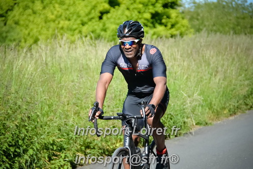 TriathlonASFAS2025_Dimanche/DIM_ASFAS2025_08208.JPG