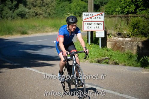 TriathlonASFAS2025_Dimanche/DIM_ASFAS2025_08210.JPG