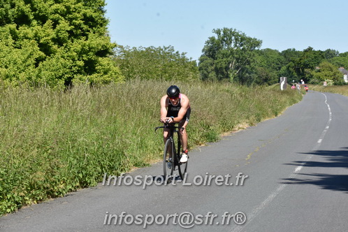 TriathlonASFAS2025_Dimanche/DIM_ASFAS2025_08212.JPG