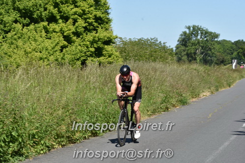 TriathlonASFAS2025_Dimanche/DIM_ASFAS2025_08213.JPG