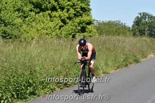 TriathlonASFAS2025_Dimanche/DIM_ASFAS2025_08214.JPG
