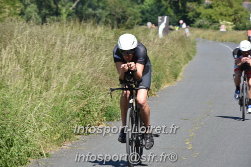 TriathlonASFAS2025_Dimanche/DIM_ASFAS2025_08215.JPG