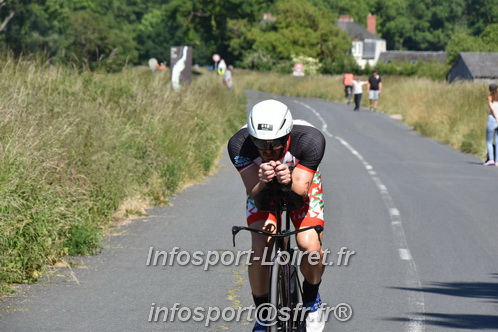 TriathlonASFAS2025_Dimanche/DIM_ASFAS2025_08217.JPG