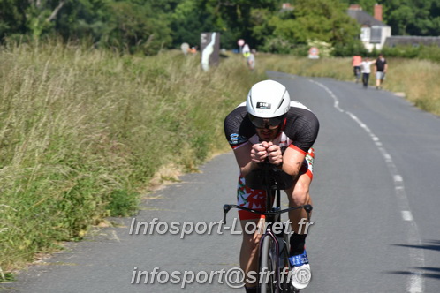 TriathlonASFAS2025_Dimanche/DIM_ASFAS2025_08218.JPG