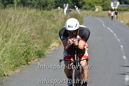 TriathlonASFAS2025_Dimanche/DIM_ASFAS2025_08219.JPG