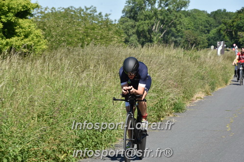 TriathlonASFAS2025_Dimanche/DIM_ASFAS2025_08220.JPG
