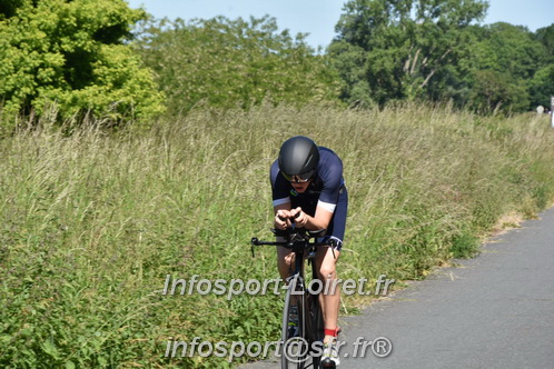 TriathlonASFAS2025_Dimanche/DIM_ASFAS2025_08221.JPG
