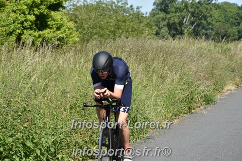 TriathlonASFAS2025_Dimanche/DIM_ASFAS2025_08222.JPG