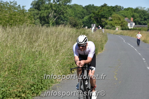 TriathlonASFAS2025_Dimanche/DIM_ASFAS2025_08223.JPG