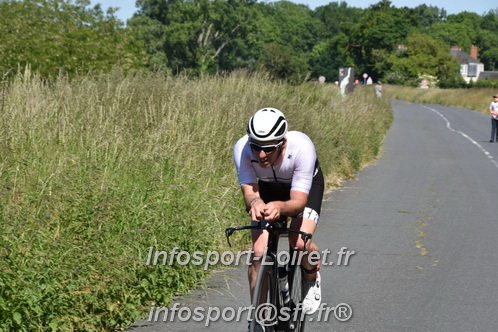 TriathlonASFAS2025_Dimanche/DIM_ASFAS2025_08224.JPG