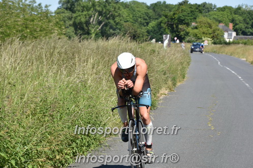 TriathlonASFAS2025_Dimanche/DIM_ASFAS2025_08226.JPG