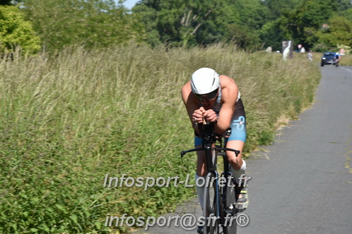 TriathlonASFAS2025_Dimanche/DIM_ASFAS2025_08227.JPG