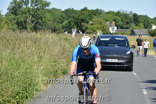 TriathlonASFAS2025_Dimanche/DIM_ASFAS2025_08229.JPG