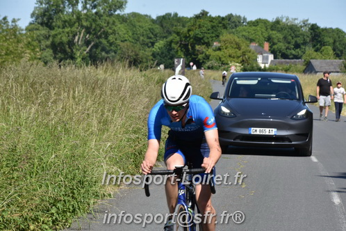 TriathlonASFAS2025_Dimanche/DIM_ASFAS2025_08230.JPG