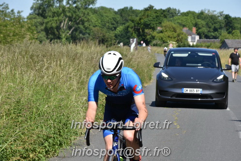 TriathlonASFAS2025_Dimanche/DIM_ASFAS2025_08231.JPG