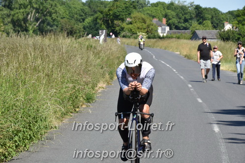 TriathlonASFAS2025_Dimanche/DIM_ASFAS2025_08232.JPG