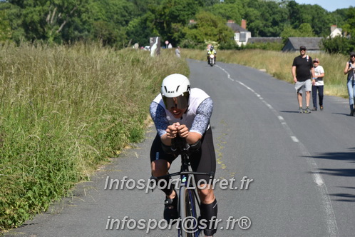 TriathlonASFAS2025_Dimanche/DIM_ASFAS2025_08233.JPG
