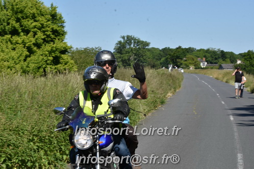TriathlonASFAS2025_Dimanche/DIM_ASFAS2025_08235.JPG