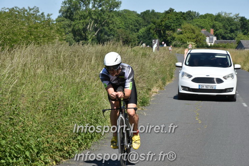 TriathlonASFAS2025_Dimanche/DIM_ASFAS2025_08236.JPG