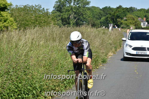 TriathlonASFAS2025_Dimanche/DIM_ASFAS2025_08237.JPG
