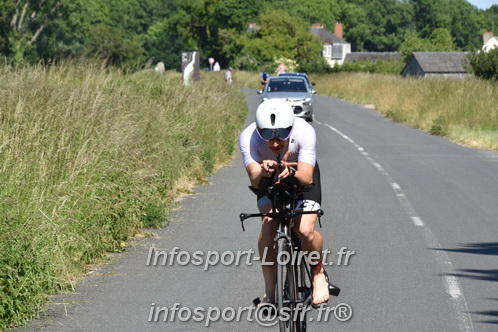 TriathlonASFAS2025_Dimanche/DIM_ASFAS2025_08238.JPG
